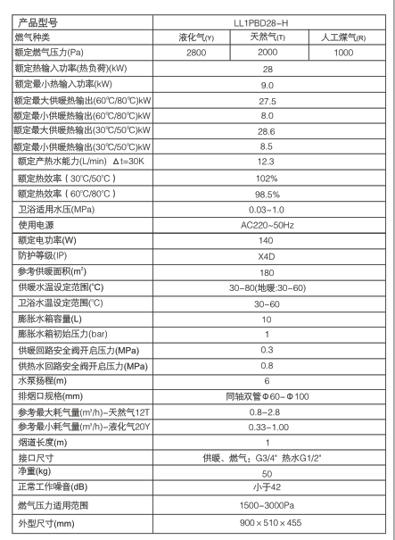 技術參數.png
