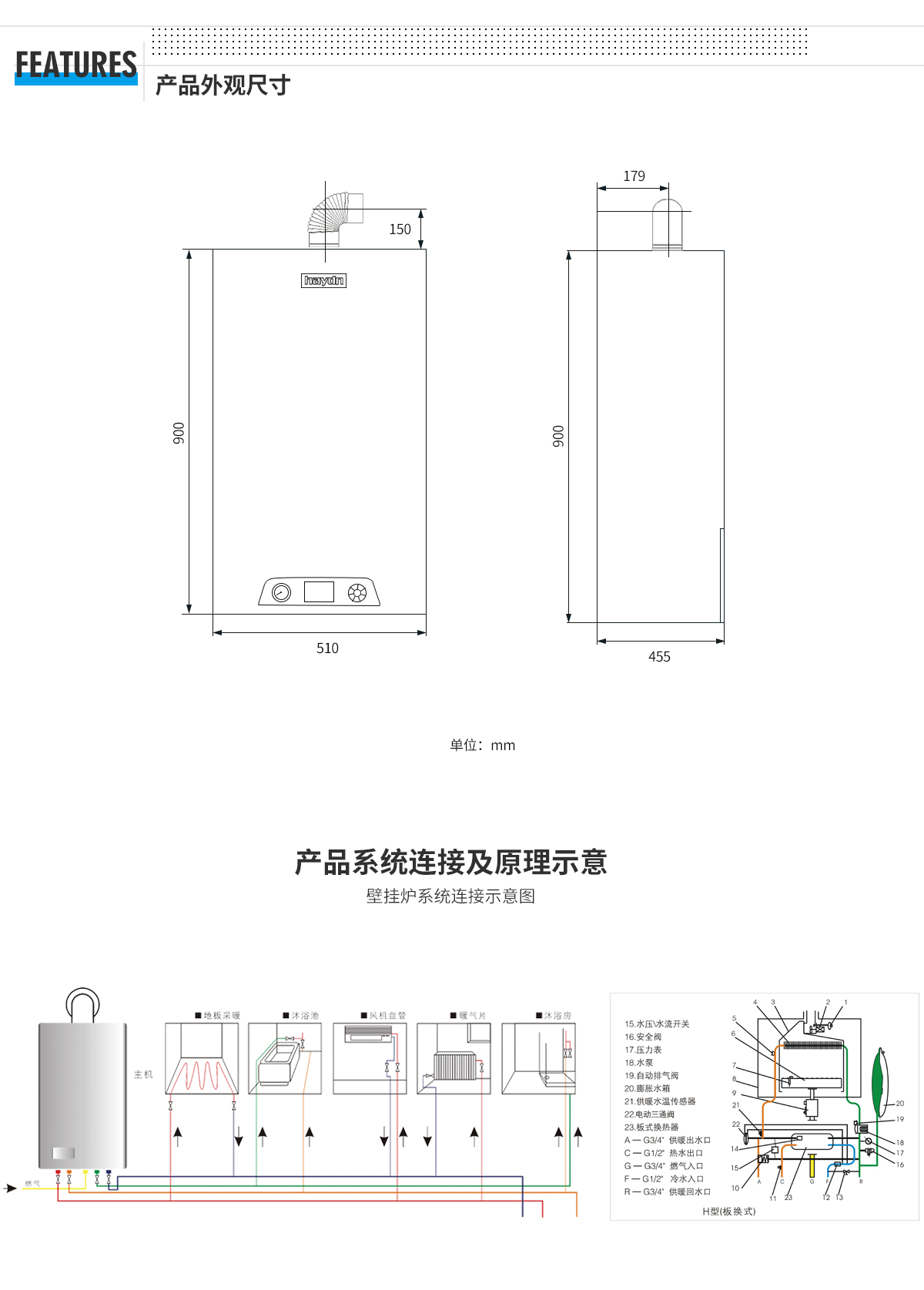 冷凝儲水罐外觀尺寸系統.jpg